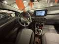 Dacia Sandero Stepway Extreme+ TCe 90 Silber - thumbnail 5