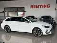 CUPRA SP 1.5 eTSI 110kW (150CV) DSG Blanco - thumbnail 3