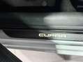 CUPRA SP 1.5 eTSI 110kW (150CV) DSG Blanco - thumbnail 18