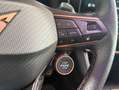 CUPRA SP 1.5 eTSI 110kW (150CV) DSG Blanco - thumbnail 11
