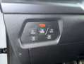 CUPRA SP 1.5 eTSI 110kW (150CV) DSG Blanco - thumbnail 15