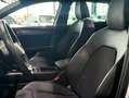 CUPRA SP 1.5 eTSI 110kW (150CV) DSG Blanco - thumbnail 8