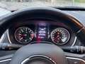 Jeep Compass Longitude 1.6 MultiJet II Rosso - thumbnail 10