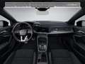 Audi A3 45 eTFSI S line S tronic Grau - thumbnail 11