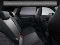 Audi A3 45 eTFSI S line S tronic Grau - thumbnail 14