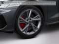 Audi A3 45 eTFSI S line S tronic Grau - thumbnail 9