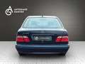 Mercedes-Benz E 240 CLASSIC Lim Tempo. SHZ Navi Elekt. Sitze Blau - thumbnail 5