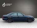 Mercedes-Benz E 240 CLASSIC Lim Tempo. SHZ Navi Elekt. Sitze Blau - thumbnail 7