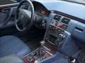 Mercedes-Benz E 240 CLASSIC Lim Tempo. SHZ Navi Elekt. Sitze Blau - thumbnail 13