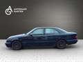 Mercedes-Benz E 240 CLASSIC Lim Tempo. SHZ Navi Elekt. Sitze Blau - thumbnail 2