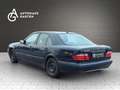 Mercedes-Benz E 240 CLASSIC Lim Tempo. SHZ Navi Elekt. Sitze Blau - thumbnail 3