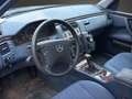 Mercedes-Benz E 240 CLASSIC Lim Tempo. SHZ Navi Elekt. Sitze Blau - thumbnail 10
