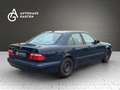 Mercedes-Benz E 240 CLASSIC Lim Tempo. SHZ Navi Elekt. Sitze Blau - thumbnail 6