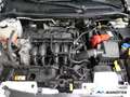Ford Fiesta Ford 1.25 Trend /Sitzheizung/USB/AUX/ Bianco - thumbnail 15