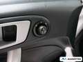 Ford Fiesta Ford 1.25 Trend /Sitzheizung/USB/AUX/ Blanco - thumbnail 18