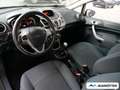 Ford Fiesta Ford 1.25 Trend /Sitzheizung/USB/AUX/ Bianco - thumbnail 4