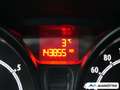 Ford Fiesta Ford 1.25 Trend /Sitzheizung/USB/AUX/ Bianco - thumbnail 7
