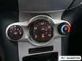 Ford Fiesta Ford 1.25 Trend /Sitzheizung/USB/AUX/ Bianco - thumbnail 10