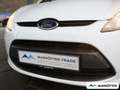 Ford Fiesta Ford 1.25 Trend /Sitzheizung/USB/AUX/ Bianco - thumbnail 13