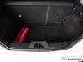 Ford Fiesta Ford 1.25 Trend /Sitzheizung/USB/AUX/ Bianco - thumbnail 12