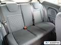 Ford Fiesta Ford 1.25 Trend /Sitzheizung/USB/AUX/ Bianco - thumbnail 6