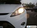 Ford Fiesta Ford 1.25 Trend /Sitzheizung/USB/AUX/ Blanco - thumbnail 19