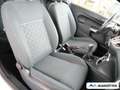 Ford Fiesta Ford 1.25 Trend /Sitzheizung/USB/AUX/ Bianco - thumbnail 5
