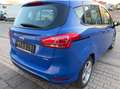 Ford B-Max 1.0 EcoBoost - thumbnail 3