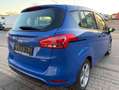 Ford B-Max 1.0 EcoBoost - thumbnail 5