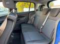 Ford B-Max 1.0 EcoBoost - thumbnail 7