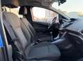 Ford B-Max 1.0 EcoBoost - thumbnail 9