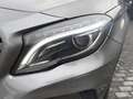 Mercedes-Benz GLA 200 Xenon Navi Kamera Panorama Night-Paket Grau - thumbnail 19