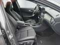 Mercedes-Benz GLA 200 Xenon Navi Kamera Panorama Night-Paket Grau - thumbnail 23