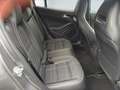 Mercedes-Benz GLA 200 Xenon Navi Kamera Panorama Night-Paket Grau - thumbnail 24