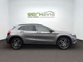 Mercedes-Benz GLA 200 Xenon Navi Kamera Panorama Night-Paket Grau - thumbnail 6