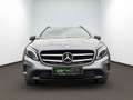 Mercedes-Benz GLA 200 Xenon Navi Kamera Panorama Night-Paket Grau - thumbnail 8
