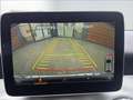 Mercedes-Benz GLA 200 Xenon Navi Kamera Panorama Night-Paket Grau - thumbnail 15