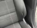 Mercedes-Benz GLA 200 Xenon Navi Kamera Panorama Night-Paket Grau - thumbnail 25
