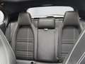 Mercedes-Benz GLA 200 Xenon Navi Kamera Panorama Night-Paket Grau - thumbnail 11