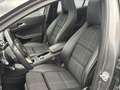 Mercedes-Benz GLA 200 Xenon Navi Kamera Panorama Night-Paket Grau - thumbnail 10