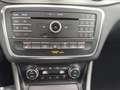 Mercedes-Benz GLA 200 Xenon Navi Kamera Panorama Night-Paket Grau - thumbnail 16