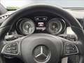 Mercedes-Benz GLA 200 Xenon Navi Kamera Panorama Night-Paket Grau - thumbnail 18