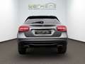 Mercedes-Benz GLA 200 Xenon Navi Kamera Panorama Night-Paket Grau - thumbnail 4