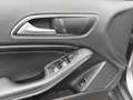 Mercedes-Benz GLA 200 Xenon Navi Kamera Panorama Night-Paket Grau - thumbnail 17