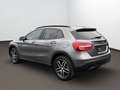 Mercedes-Benz GLA 200 Xenon Navi Kamera Panorama Night-Paket Grau - thumbnail 3