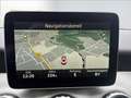 Mercedes-Benz GLA 200 Xenon Navi Kamera Panorama Night-Paket Grau - thumbnail 14