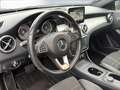 Mercedes-Benz GLA 200 Xenon Navi Kamera Panorama Night-Paket Grau - thumbnail 13