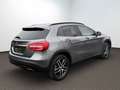 Mercedes-Benz GLA 200 Xenon Navi Kamera Panorama Night-Paket Grau - thumbnail 5