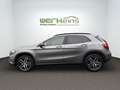 Mercedes-Benz GLA 200 Xenon Navi Kamera Panorama Night-Paket Grau - thumbnail 2