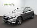 Mercedes-Benz GLA 200 Xenon Navi Kamera Panorama Night-Paket Grau - thumbnail 1